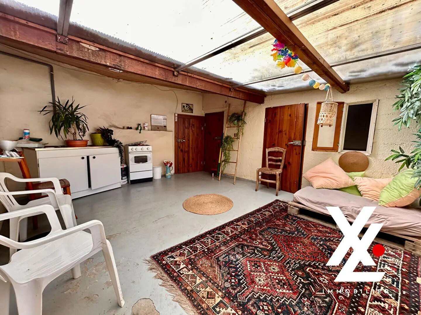 Maison à vendre, 156m², Ceintrey