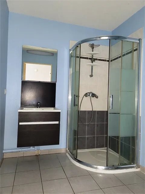 Appartement à vendre, 35m², Essey-lès-Nancy