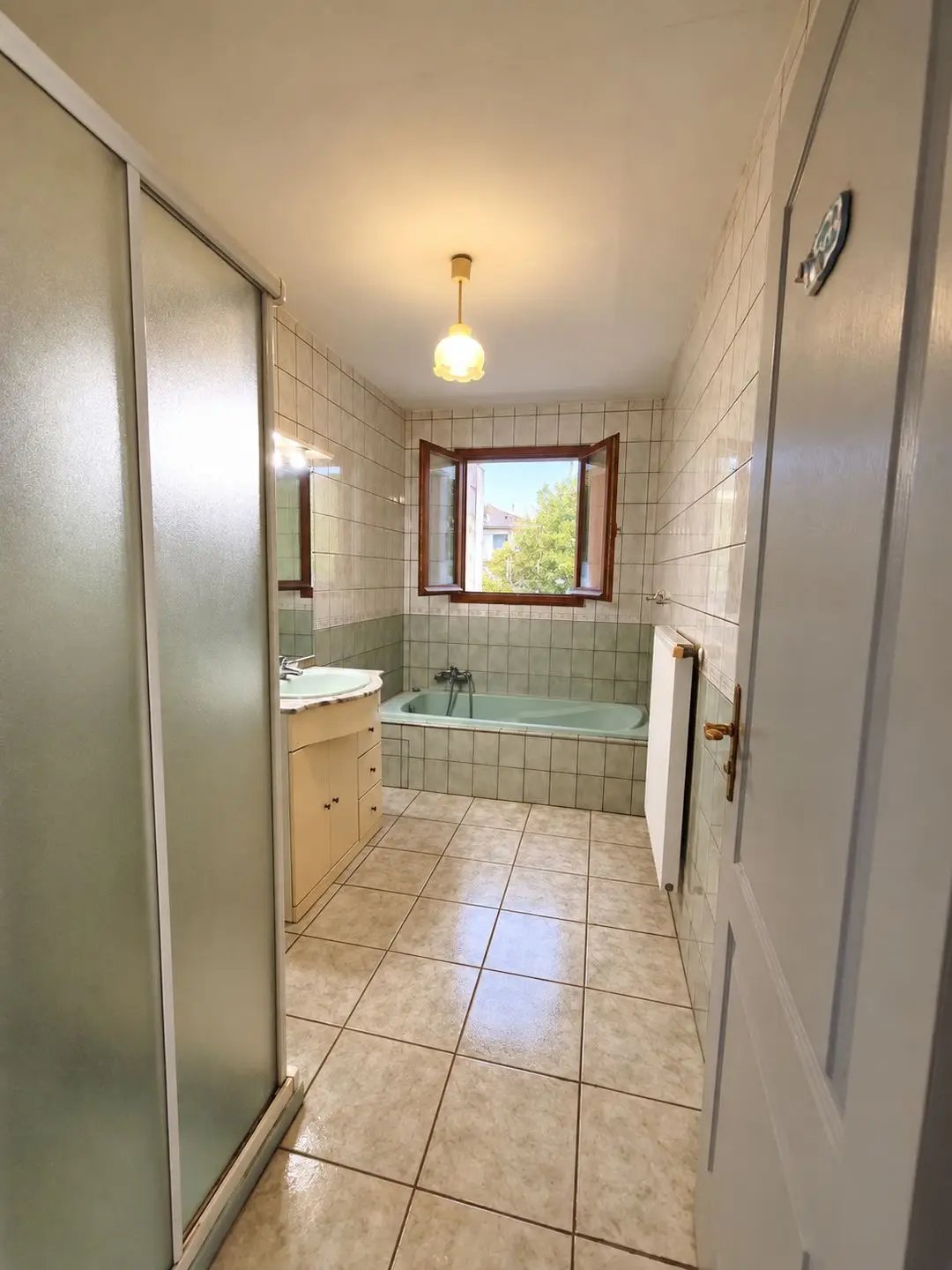 Maison à vendre, 90m², Thiaucourt-Regniéville