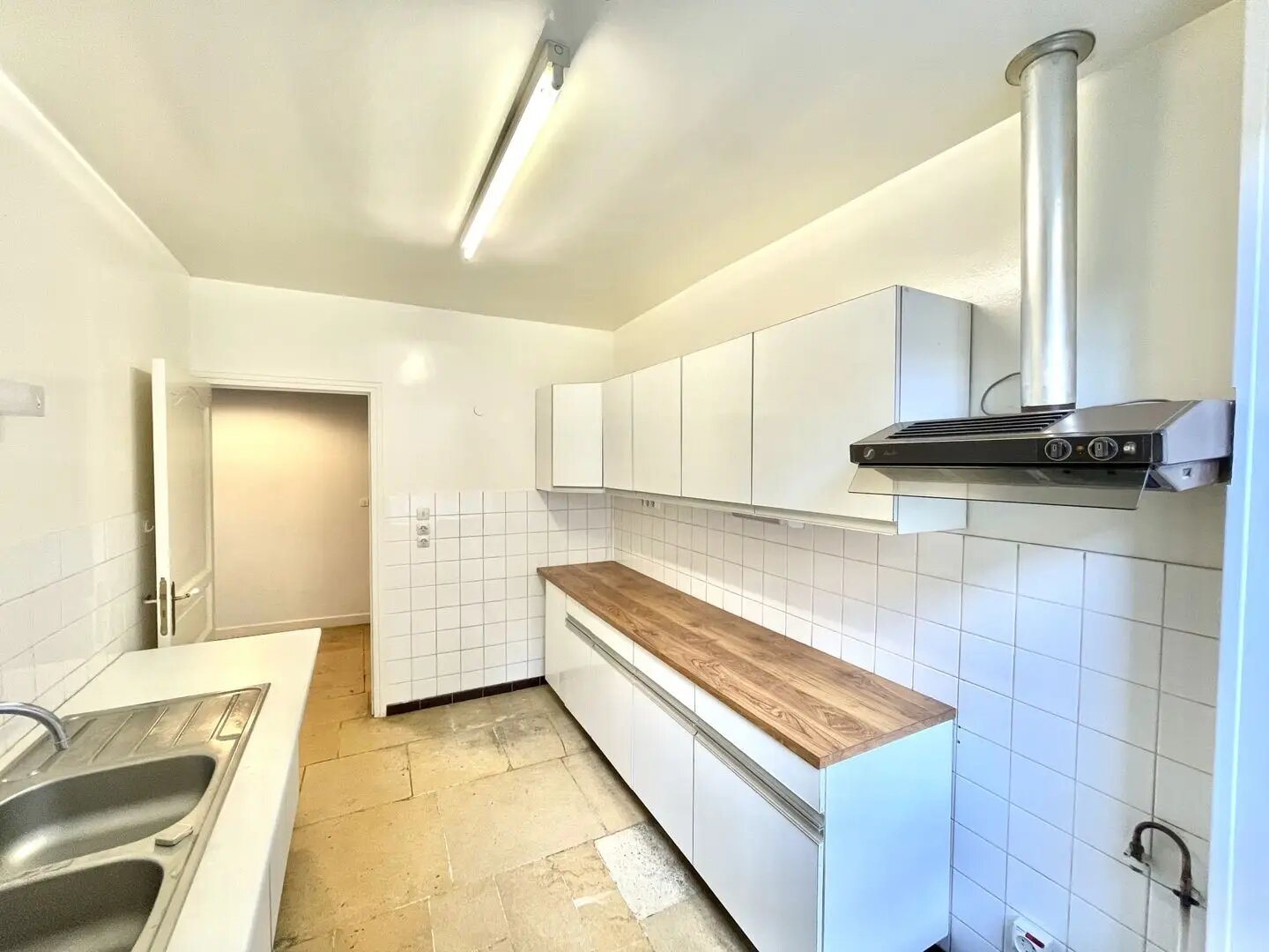 Appartement à louer, 189m², Nancy