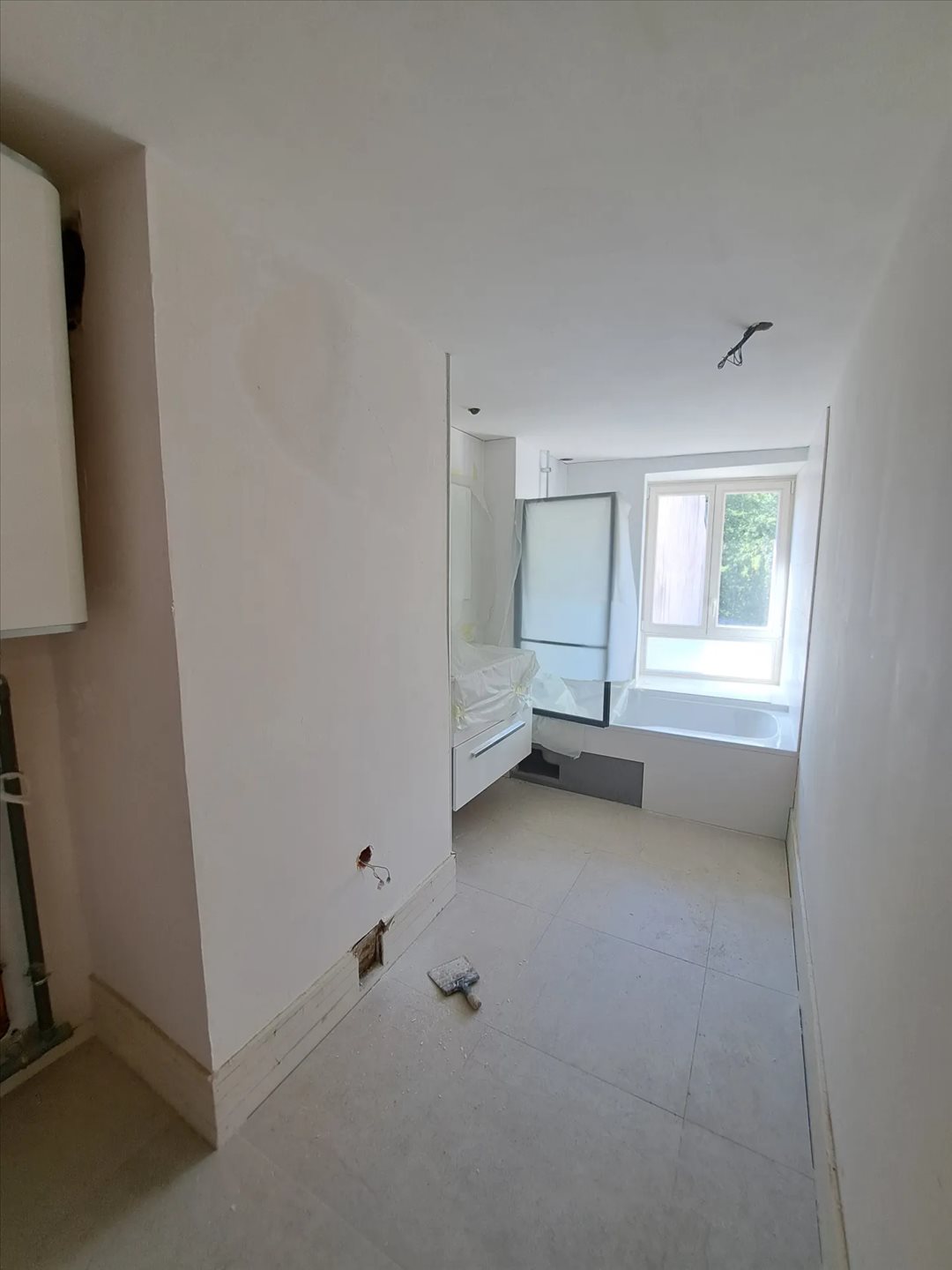 Appartement à louer, 120m², Lay-Saint-Christophe