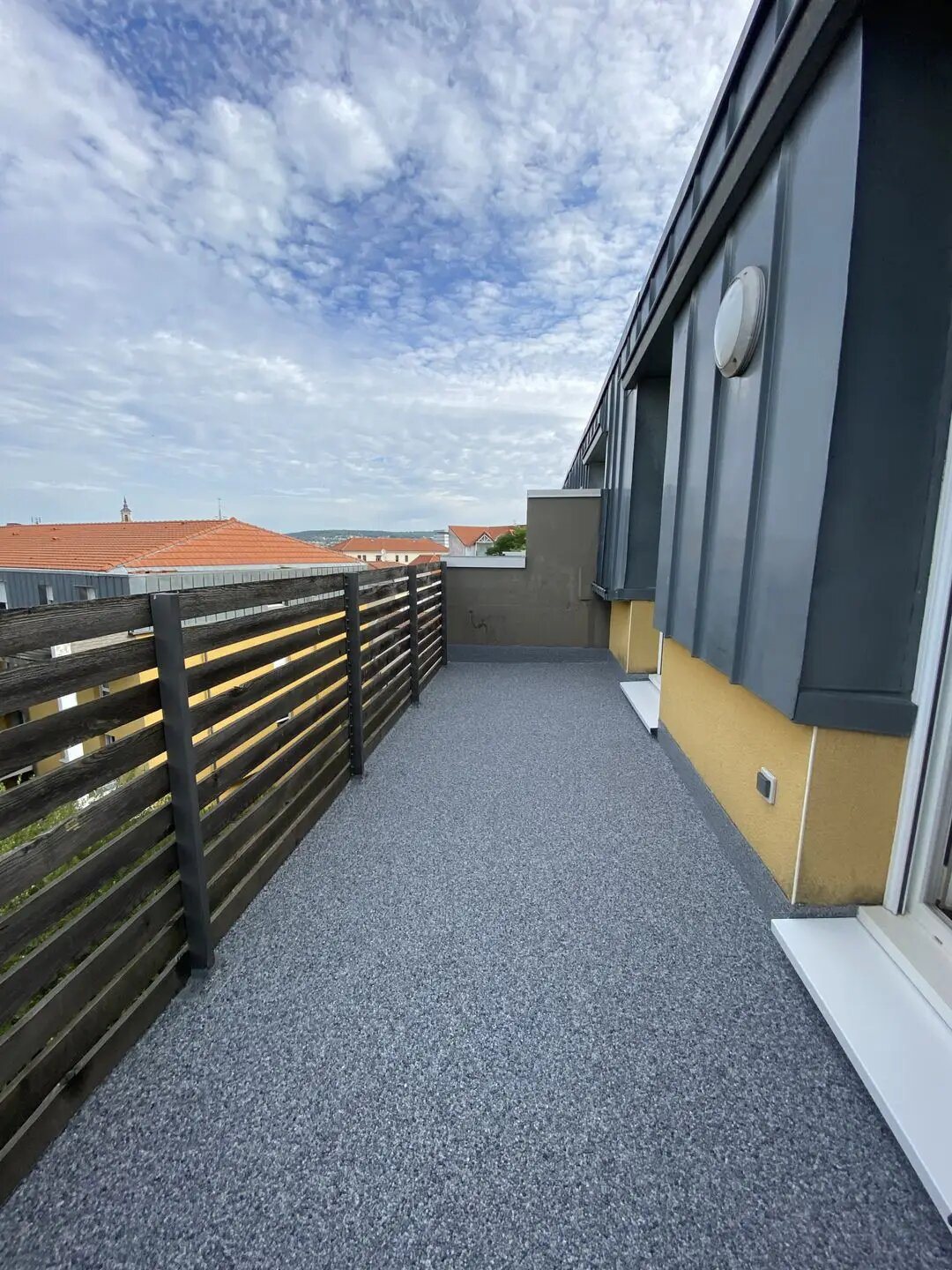 Appartement à louer, 67m², Jarville-la-Malgrange