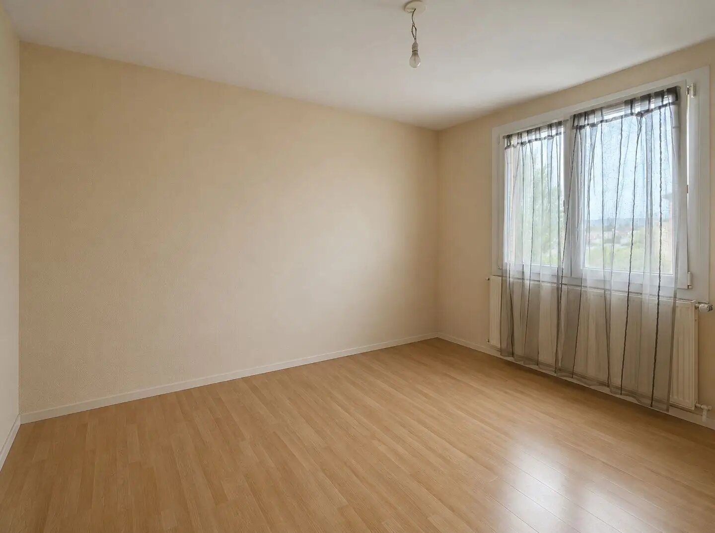 Appartement à vendre, 67m², Saint-Max