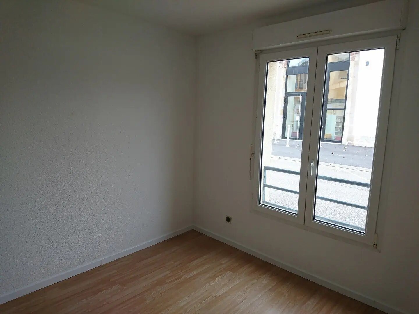 Appartement à louer, 71m², Lunéville
