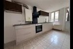 Appartement à louer, 108m², Lunéville