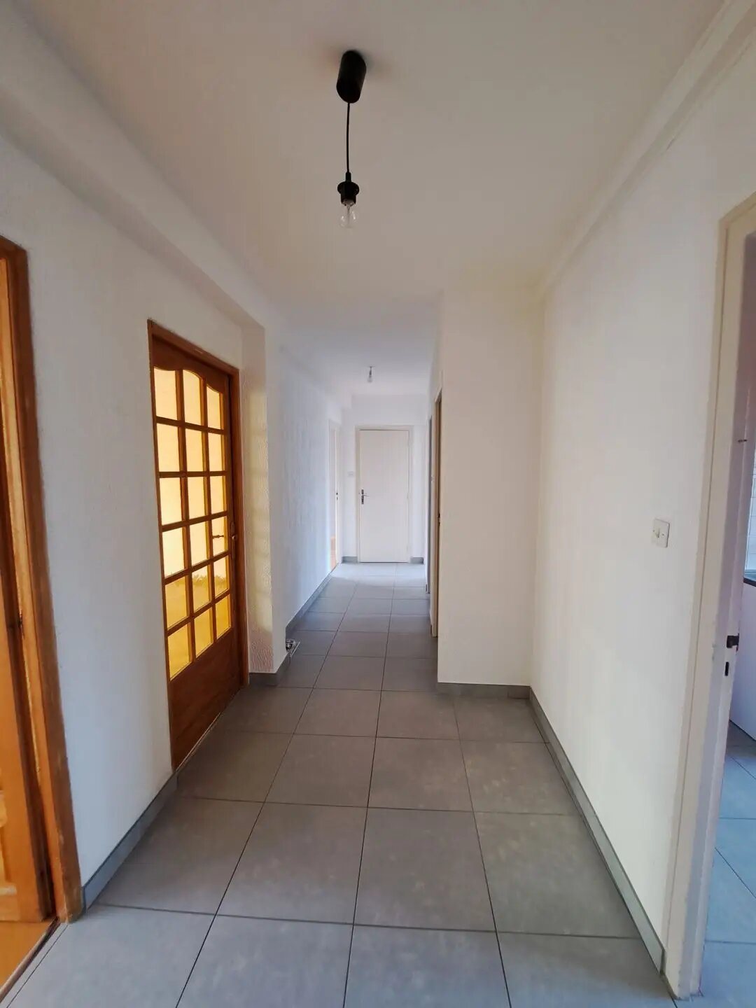 Appartement à louer, 68m², Saint-Max