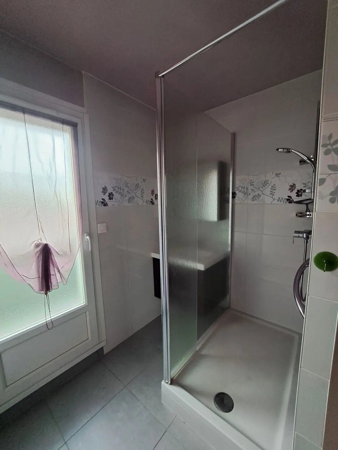 Appartement à louer, 68m², Saint-Max