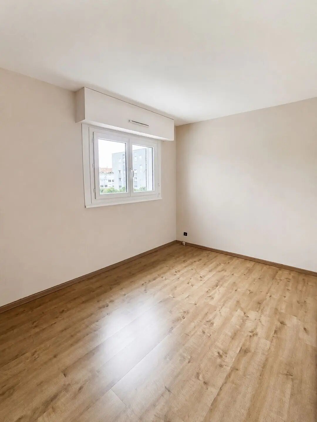 Appartement à louer, 49m², Vandoeuvre-lès-Nancy