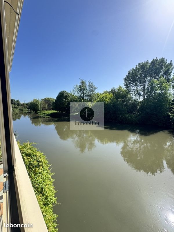 Maison à vendre, 111m², Le Mans