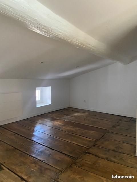 Appartement à louer, 30m², Saint-Etienne