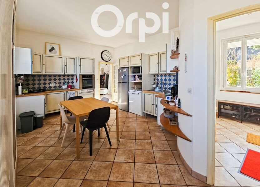 Maison à vendre, 157m², Canly