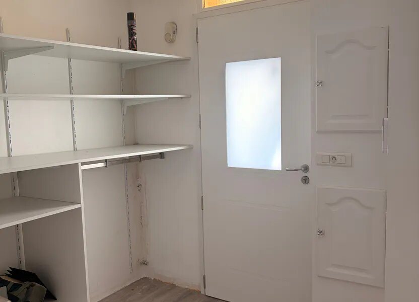 Maison à louer, 221m², Francières