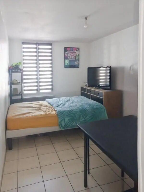 Appartement à louer, 34m², Estrées-Saint-Denis