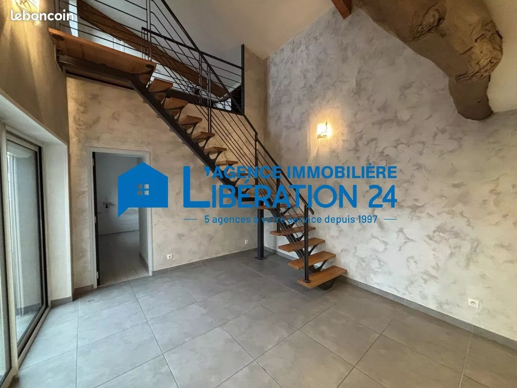 Maison à vendre, 170m², Craintilleux