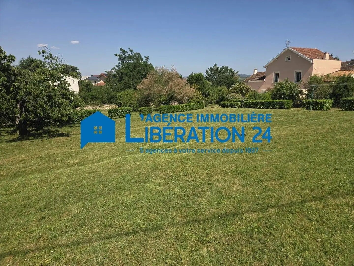 Maison à vendre, 120m², Rive-de-Gier