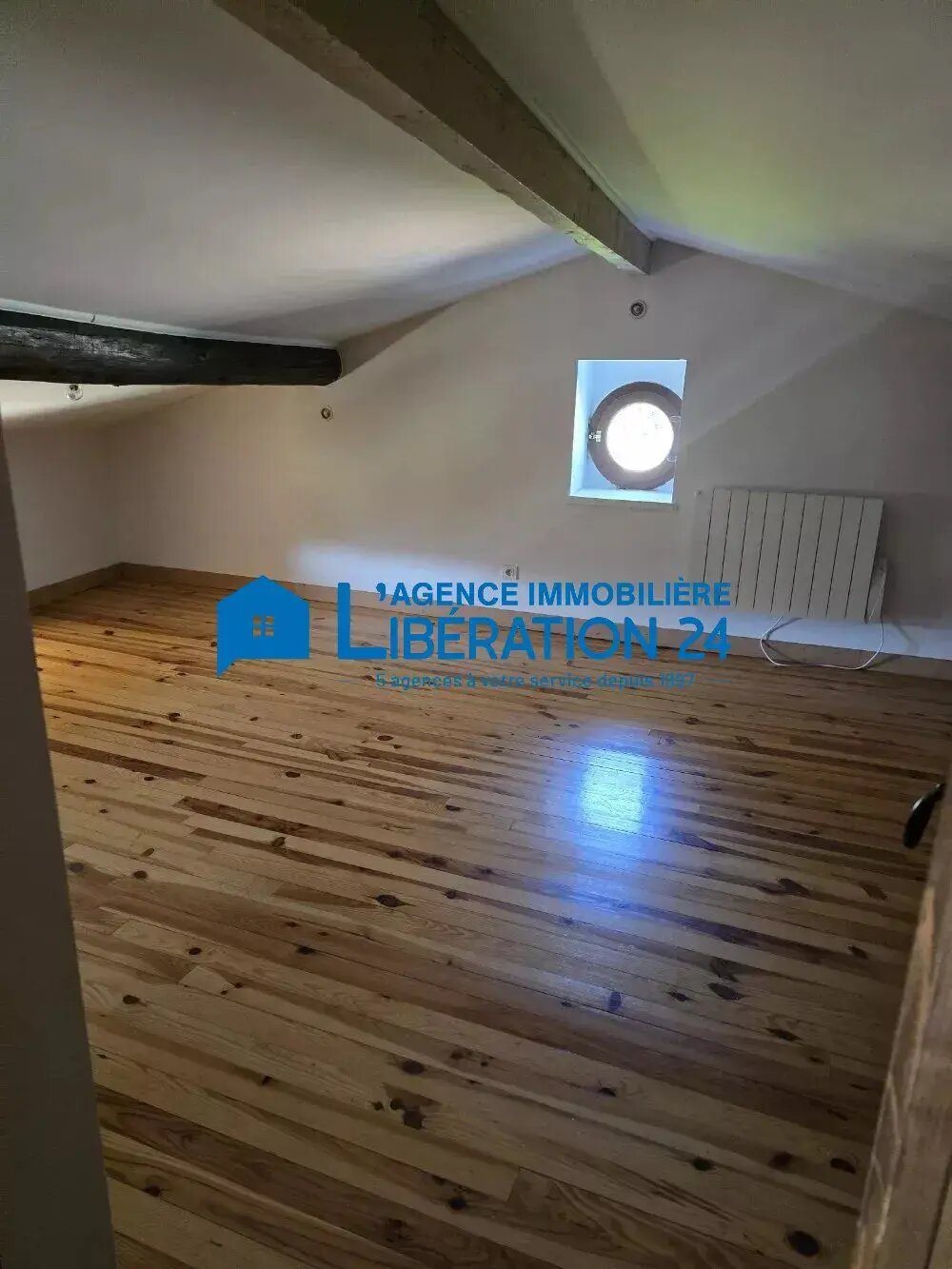 Maison à vendre, 160m², Genilac