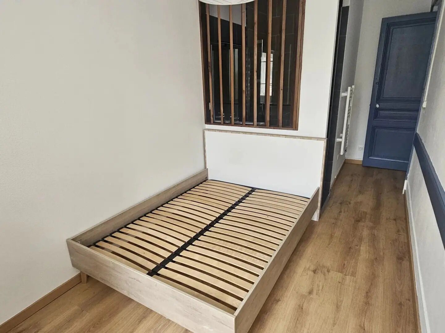 Appartement à louer, 33m², Saint-Chamond