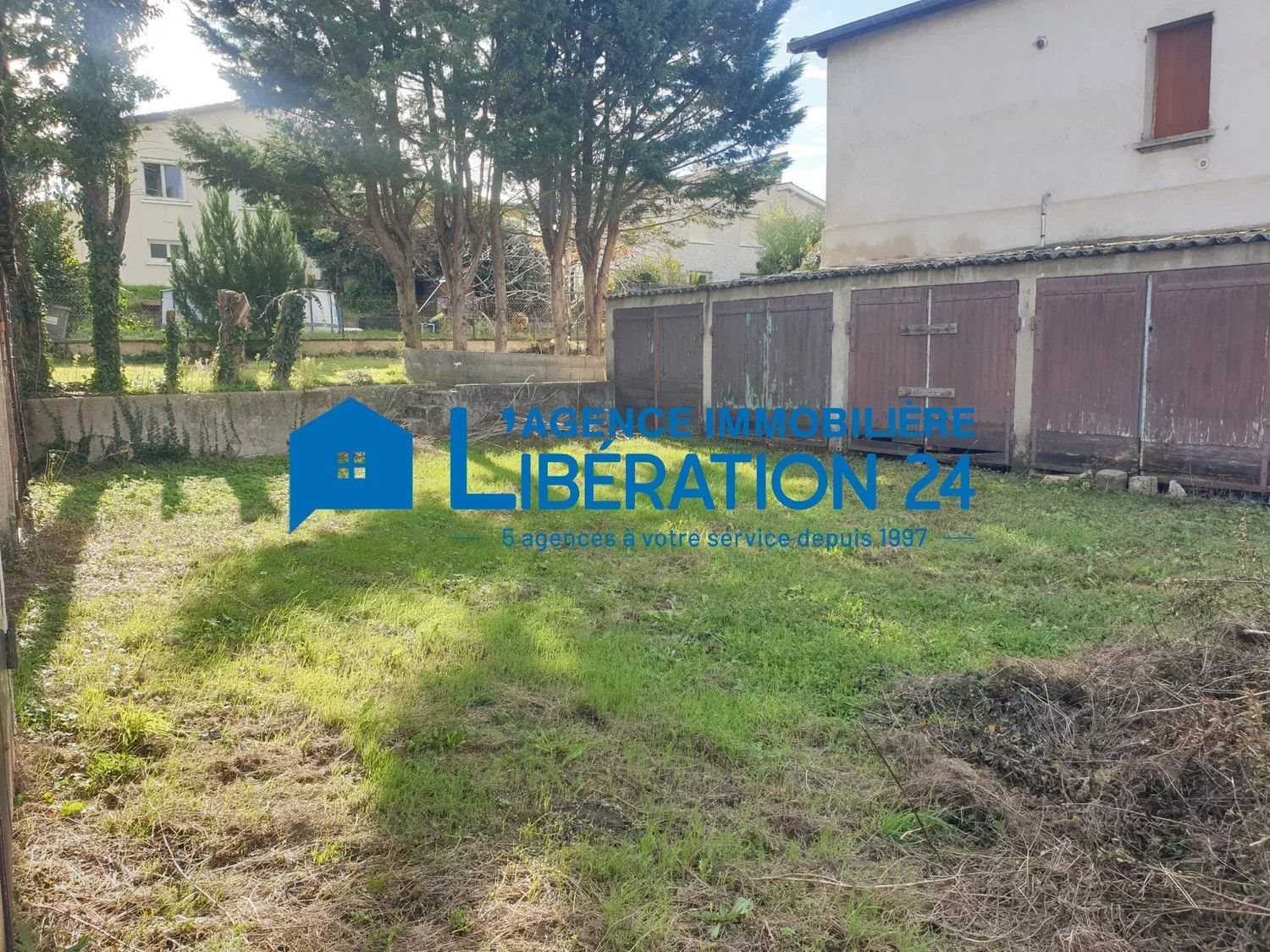 Maison à vendre, 190m², Lorette
