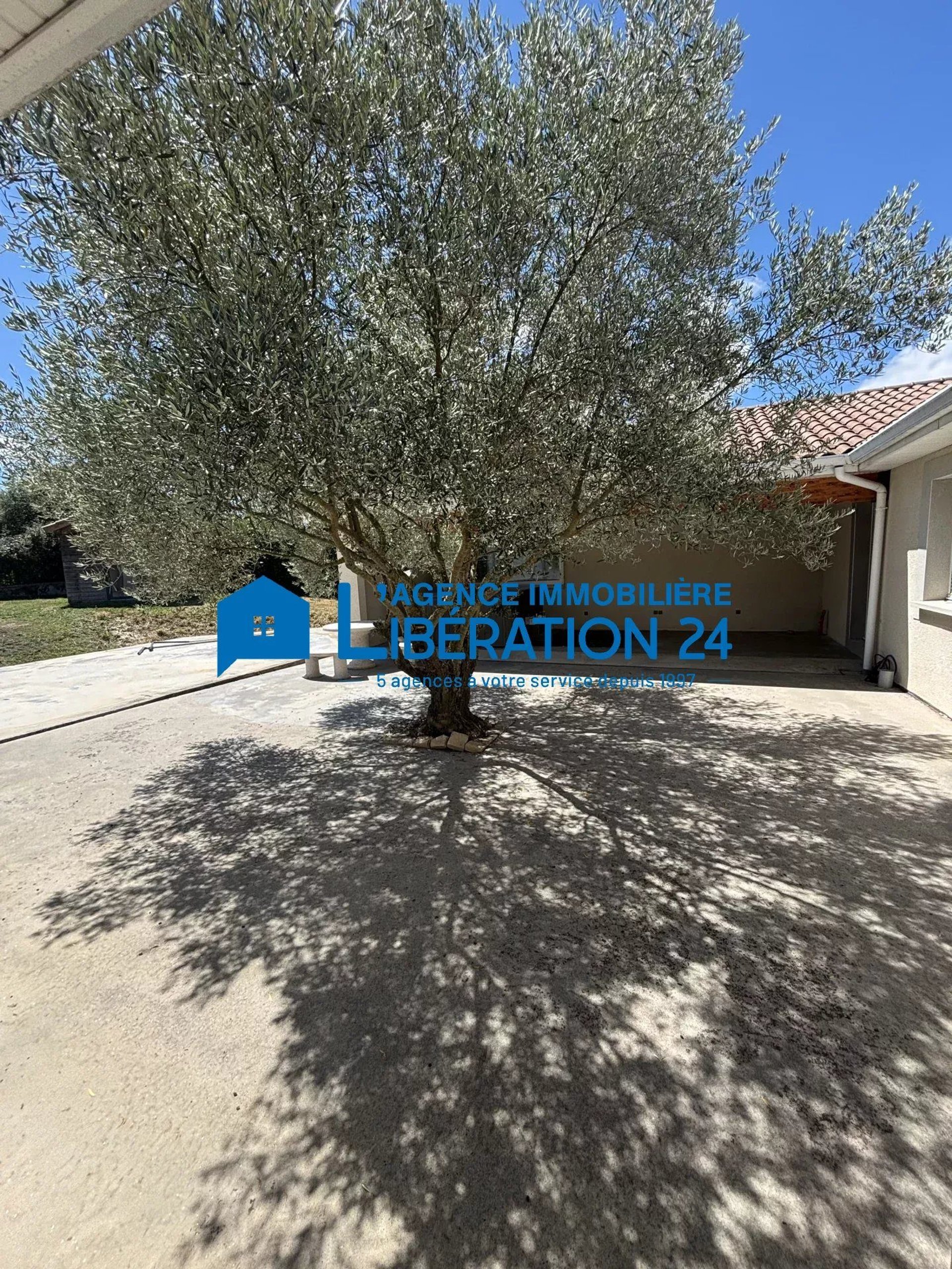 Maison à vendre, 202m², Saint-Médard-en-Forez