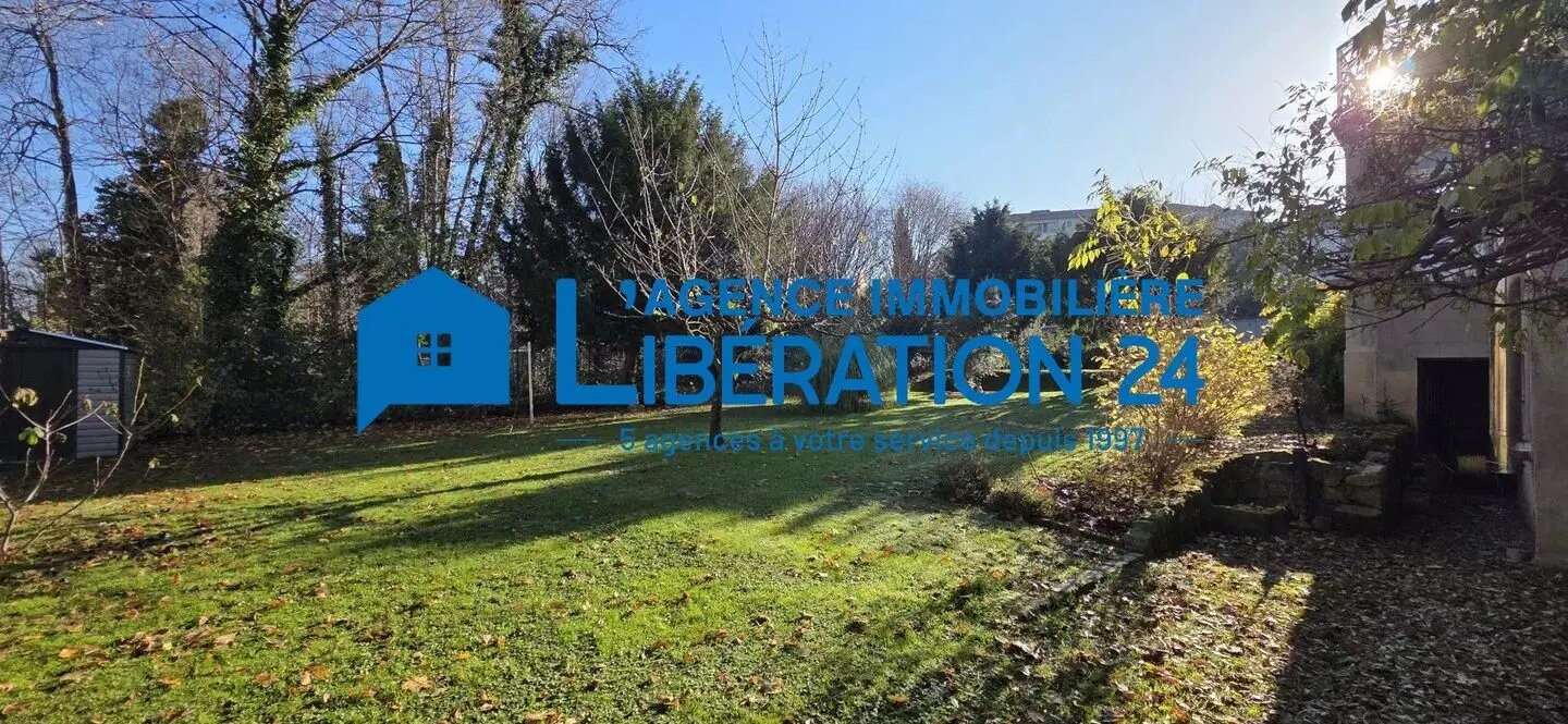 Maison à vendre, 232m², Saint-Chamond