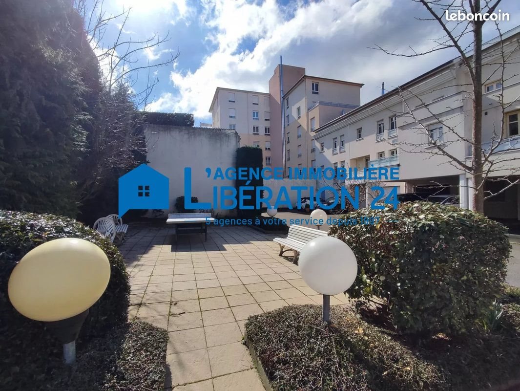 Maison à vendre, 147m², Saint-Etienne