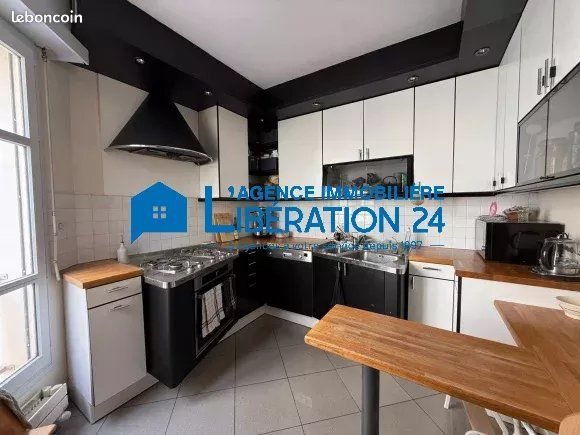 Maison à vendre, 147m², Saint-Etienne