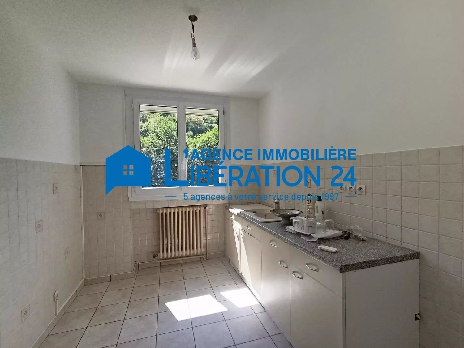 Maison à vendre, 108m², Saint-Étienne