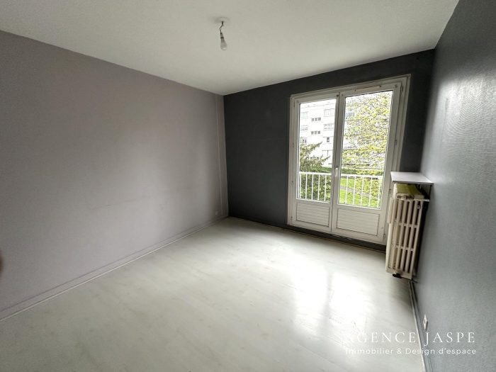 Appartement à louer, 60m², Saint-Etienne