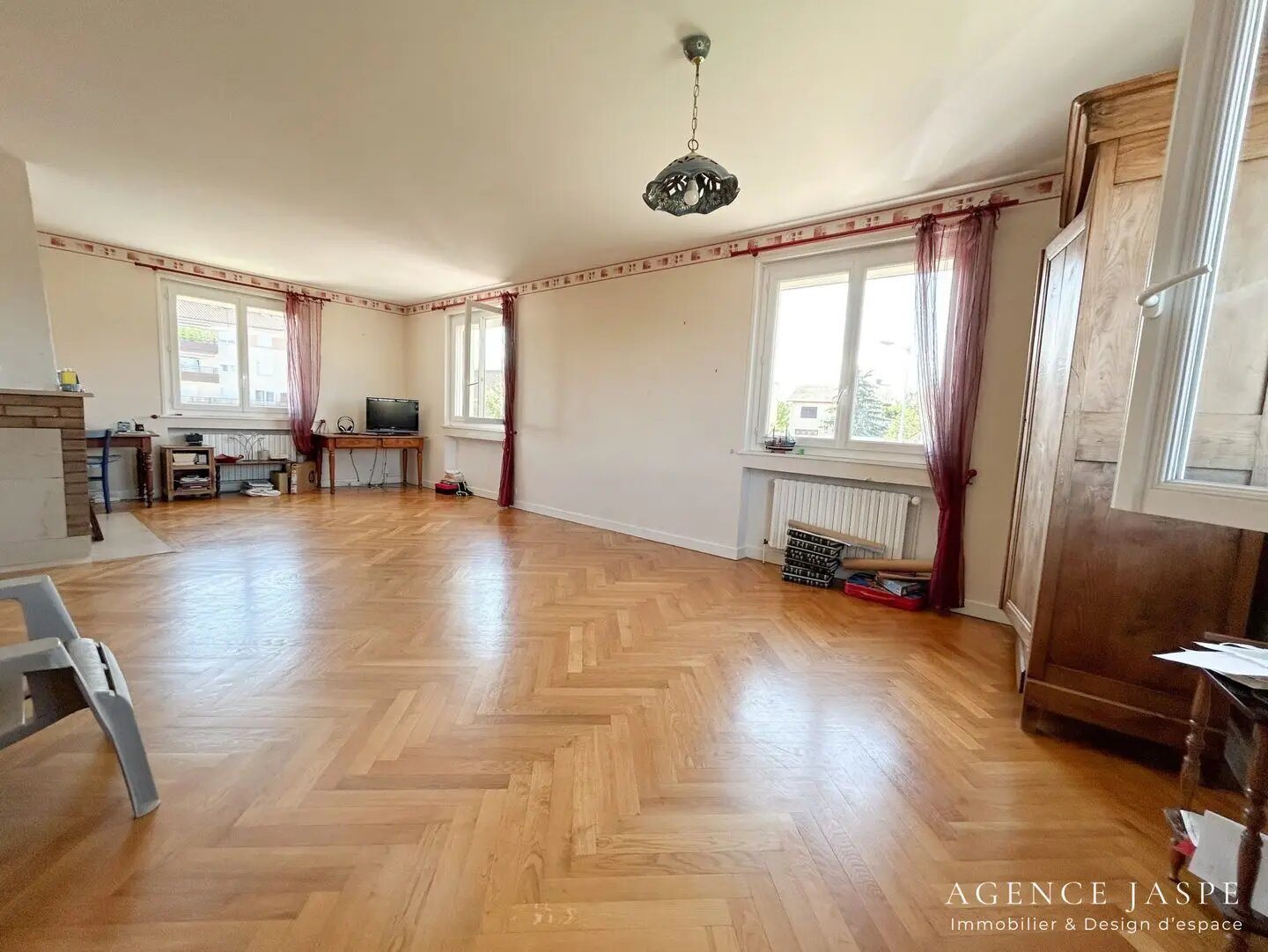 Maison à vendre, 189m², Saint-Just-Saint-Rambert