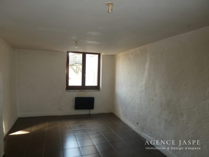 Appartement à louer, 55m², Saint-Jean-Bonnefonds