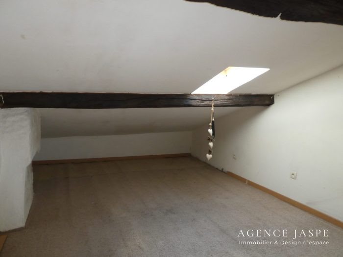 Appartement à louer, 55m², Saint-Jean-Bonnefonds