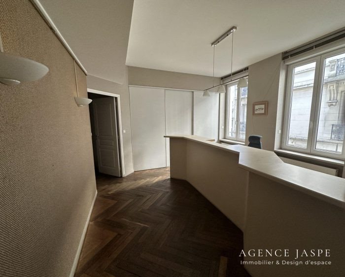 Maison à vendre, 128m², Saint-Étienne
