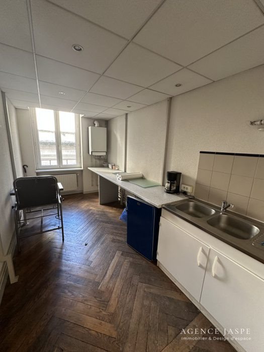 Maison à vendre, 128m², Saint-Étienne