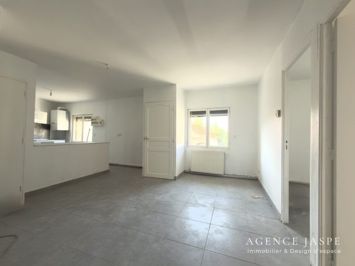 Appartement à louer, 54m², Sury-le-Comtal