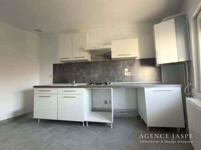 Appartement à louer, 54m², Sury-le-Comtal