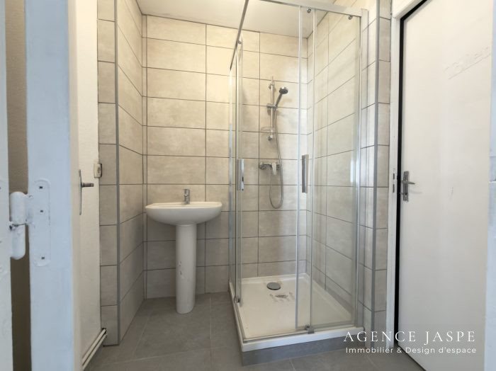 Appartement à louer, 54m², Sury-le-Comtal