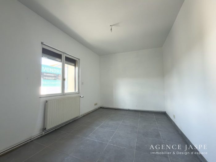 Appartement à louer, 54m², Sury-le-Comtal