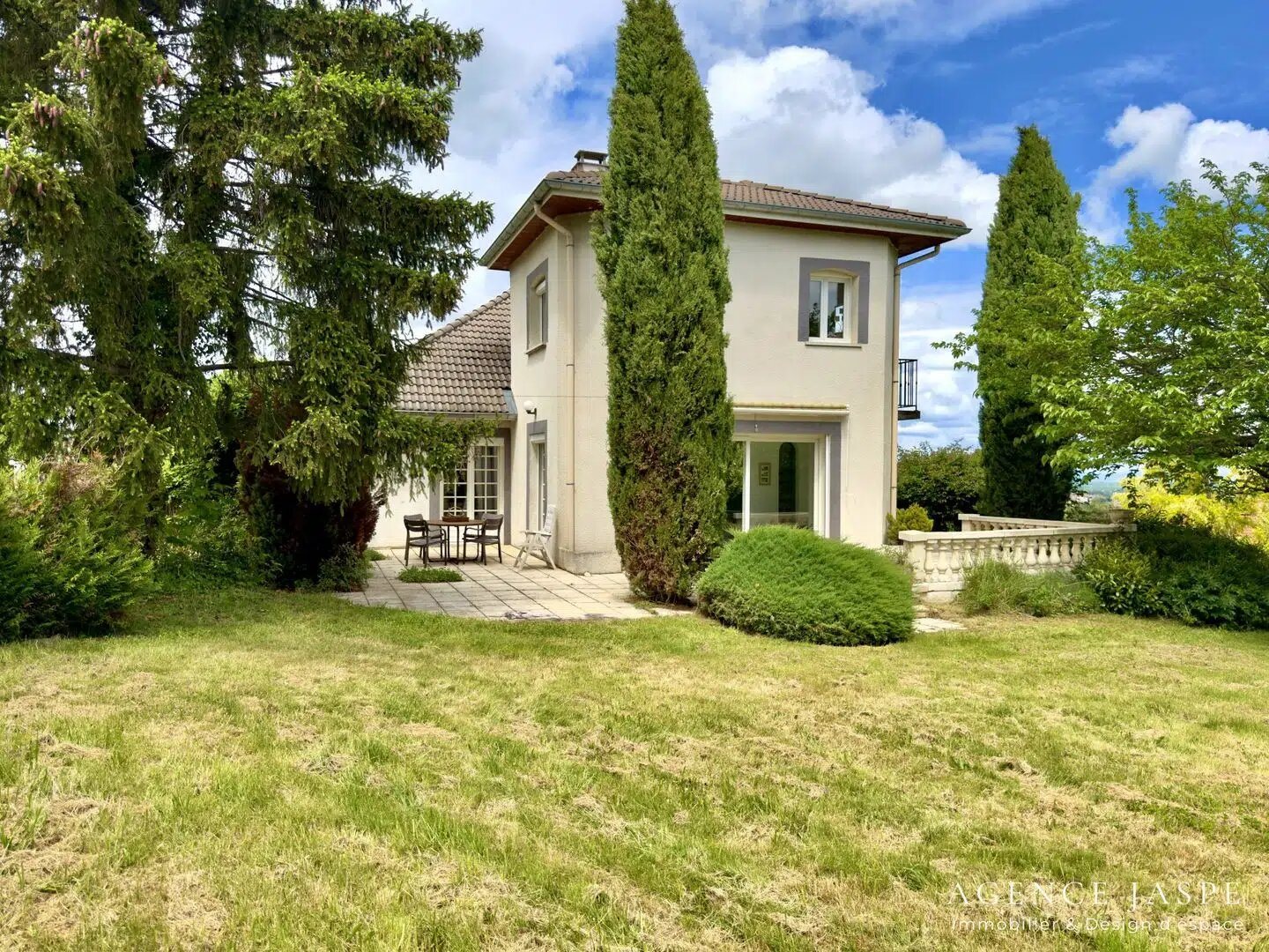 Maison à vendre, 186m², Ecotay-l'Olme