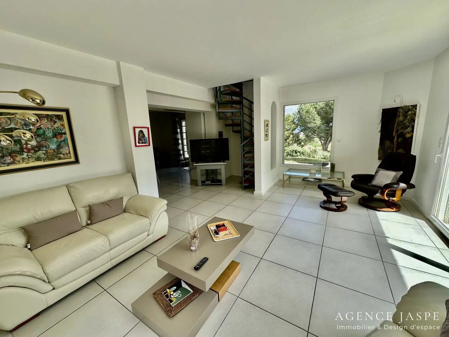 Maison à vendre, 186m², Ecotay-l'Olme