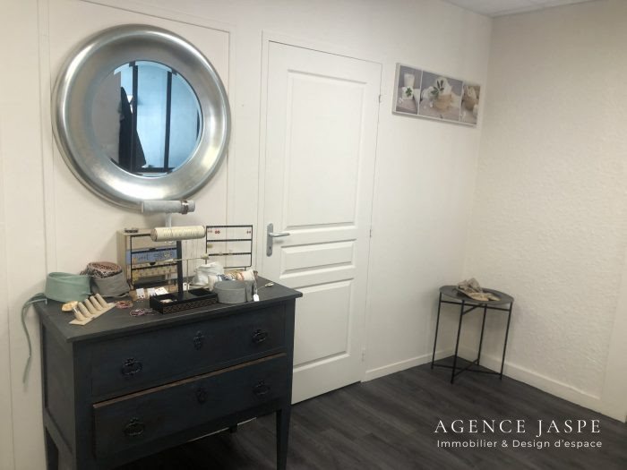 Maison à vendre, 103m², Saint-Étienne