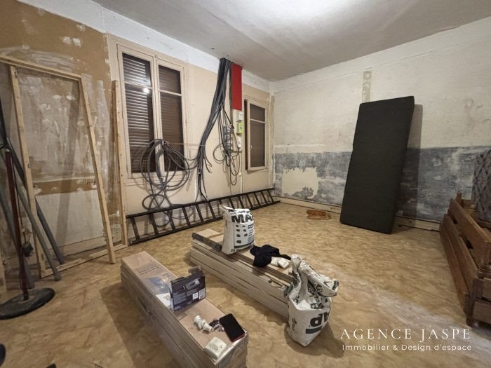 Maison à vendre, 65m², Saint-Etienne