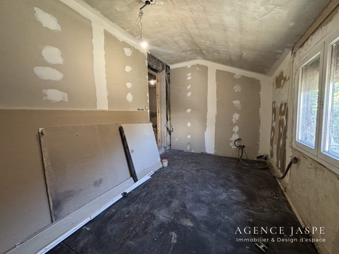 Maison à vendre, 65m², Saint-Etienne