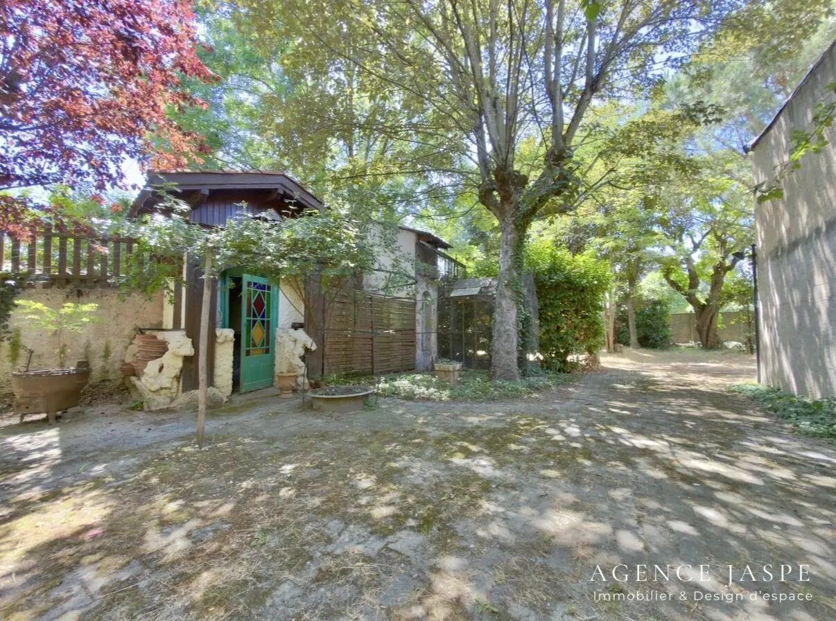 Maison à vendre, 103m², Sury-le-Comtal