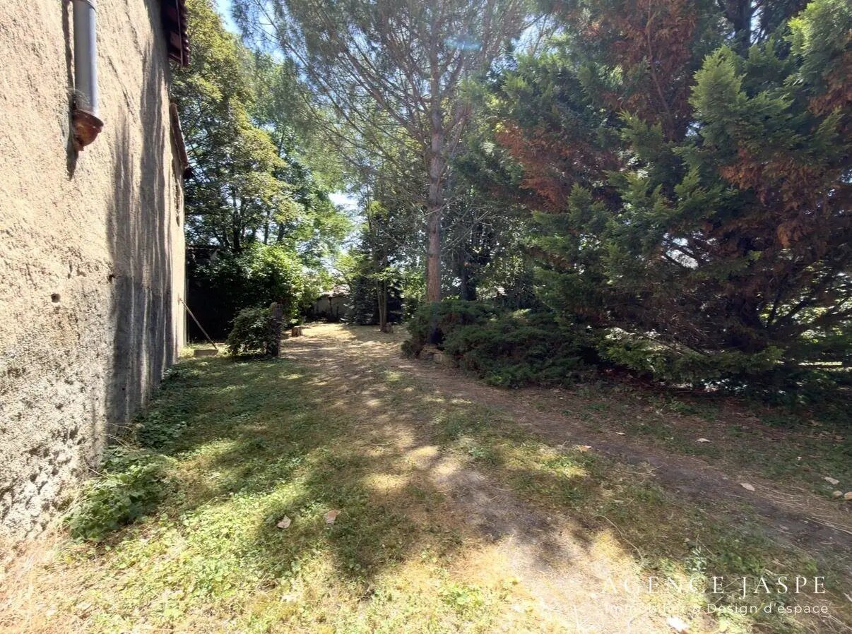 Maison à vendre, 103m², Sury-le-Comtal