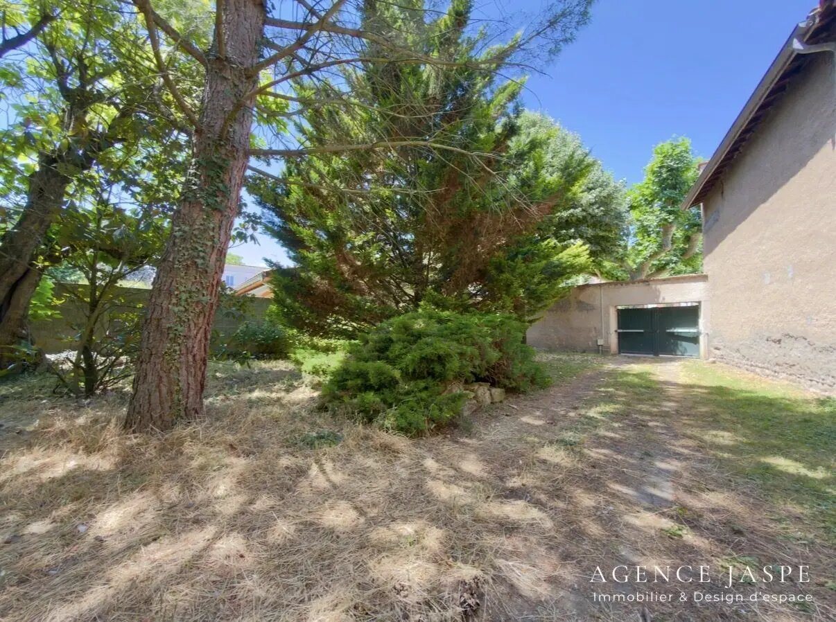 Maison à vendre, 103m², Sury-le-Comtal