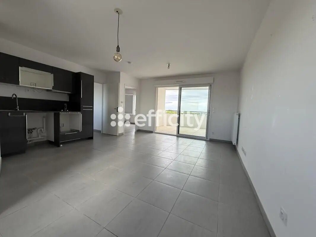 Appartement à vendre, 43m², Palavas-les-Flots