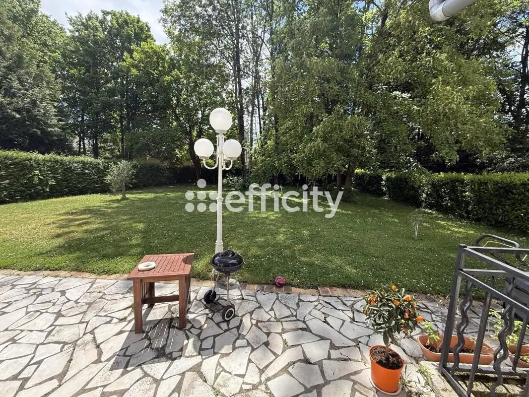 Maison à vendre, 180m², Saint-Rémy-lès-Chevreuse