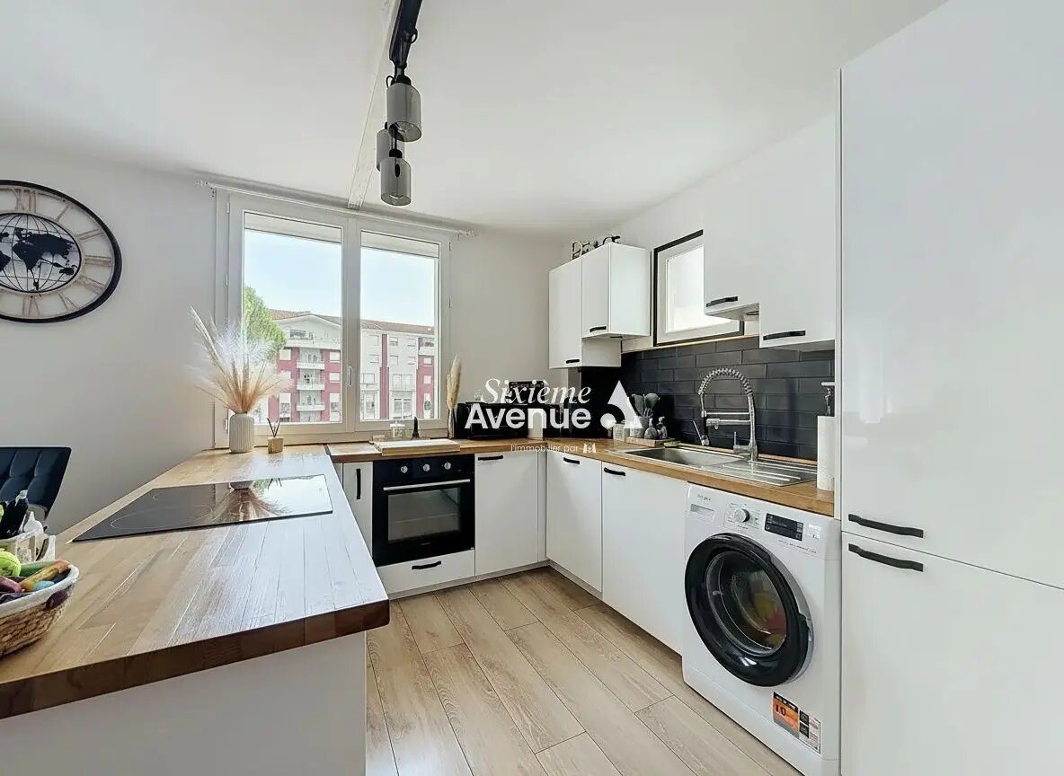 Appartement à vendre, 70m², Mandelieu-la-Napoule