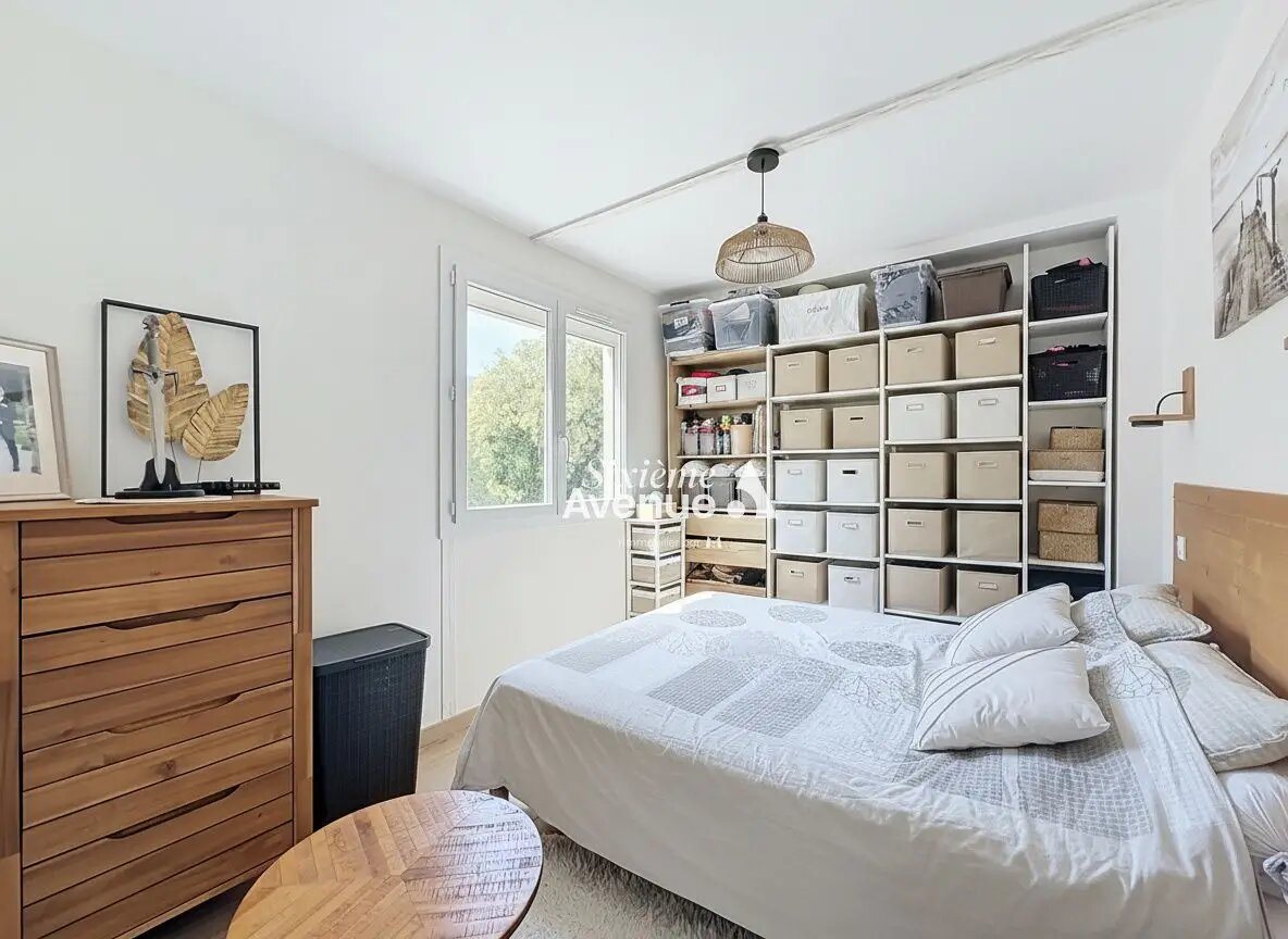 Appartement à vendre, 70m², Mandelieu-la-Napoule