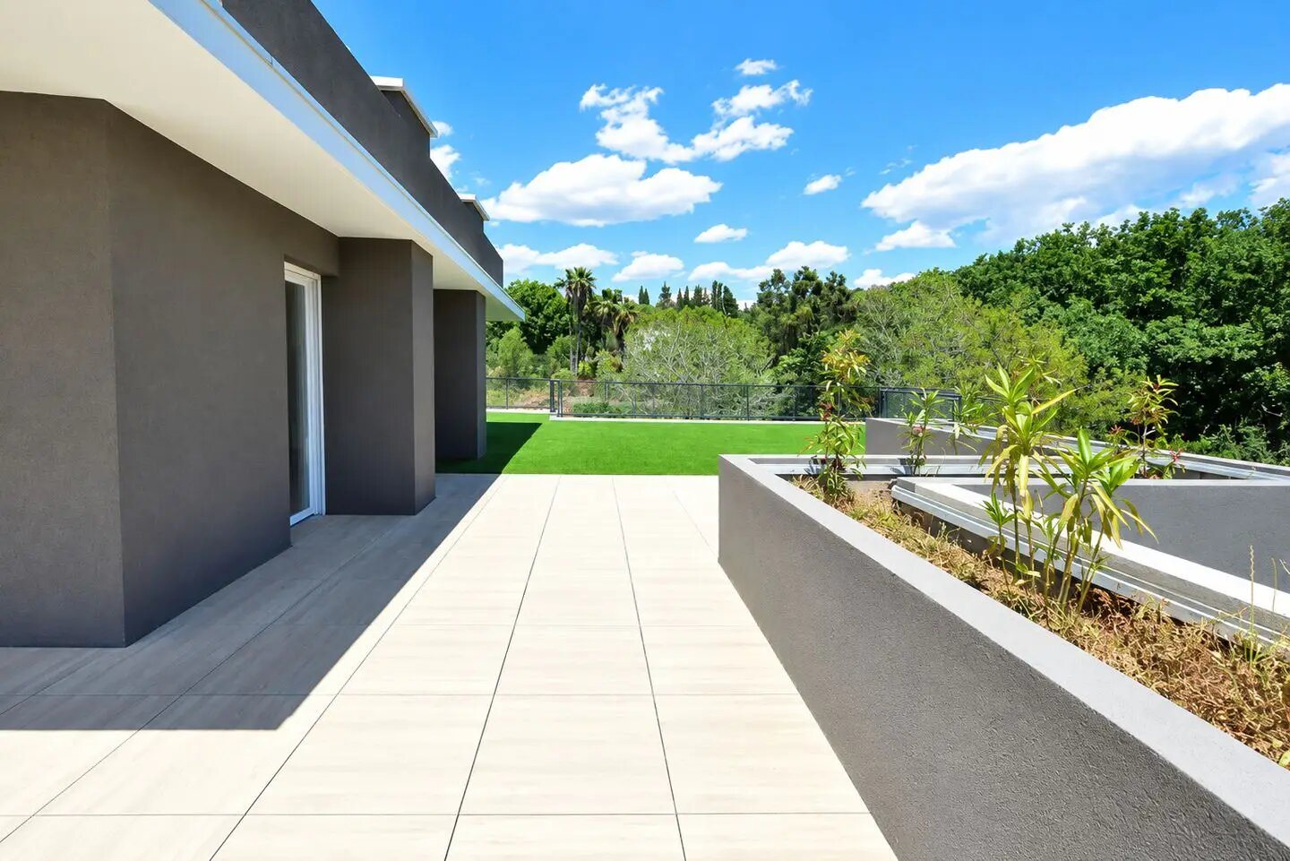 Appartement à louer, 83m², Auribeau-sur-Siagne